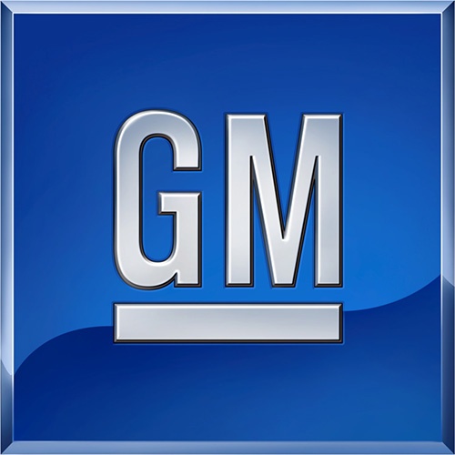 GM-logo.jpg