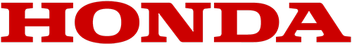Honda-logo.png