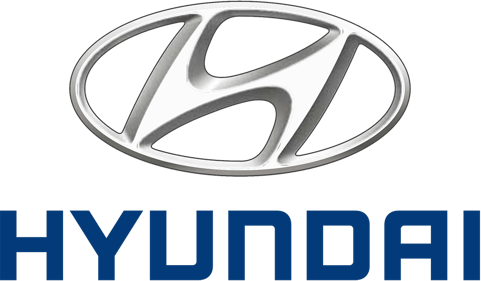 Hyundai-logo.png