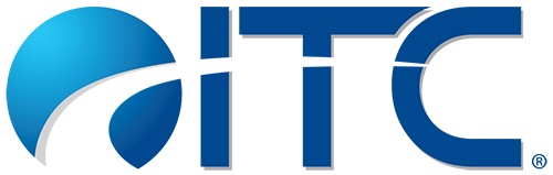 ITC-logo.png