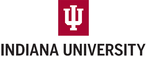 Indiana-University-logo.png