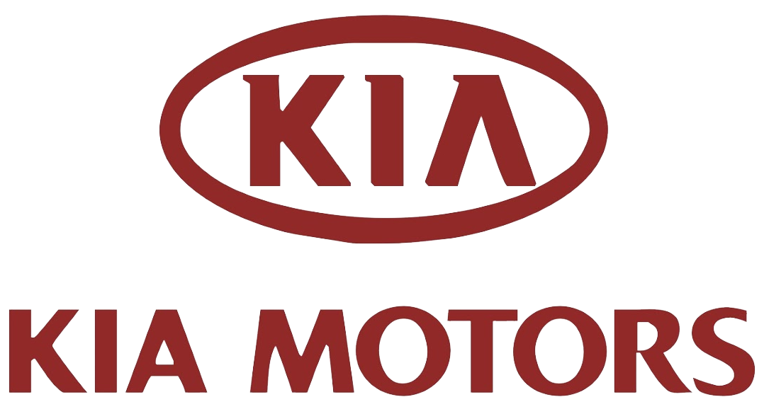 Kia-logo.png