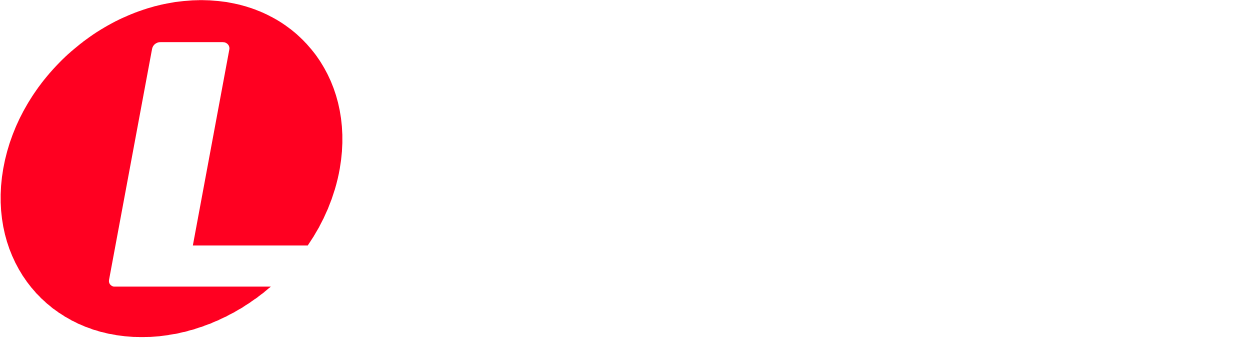 Lear Corporation