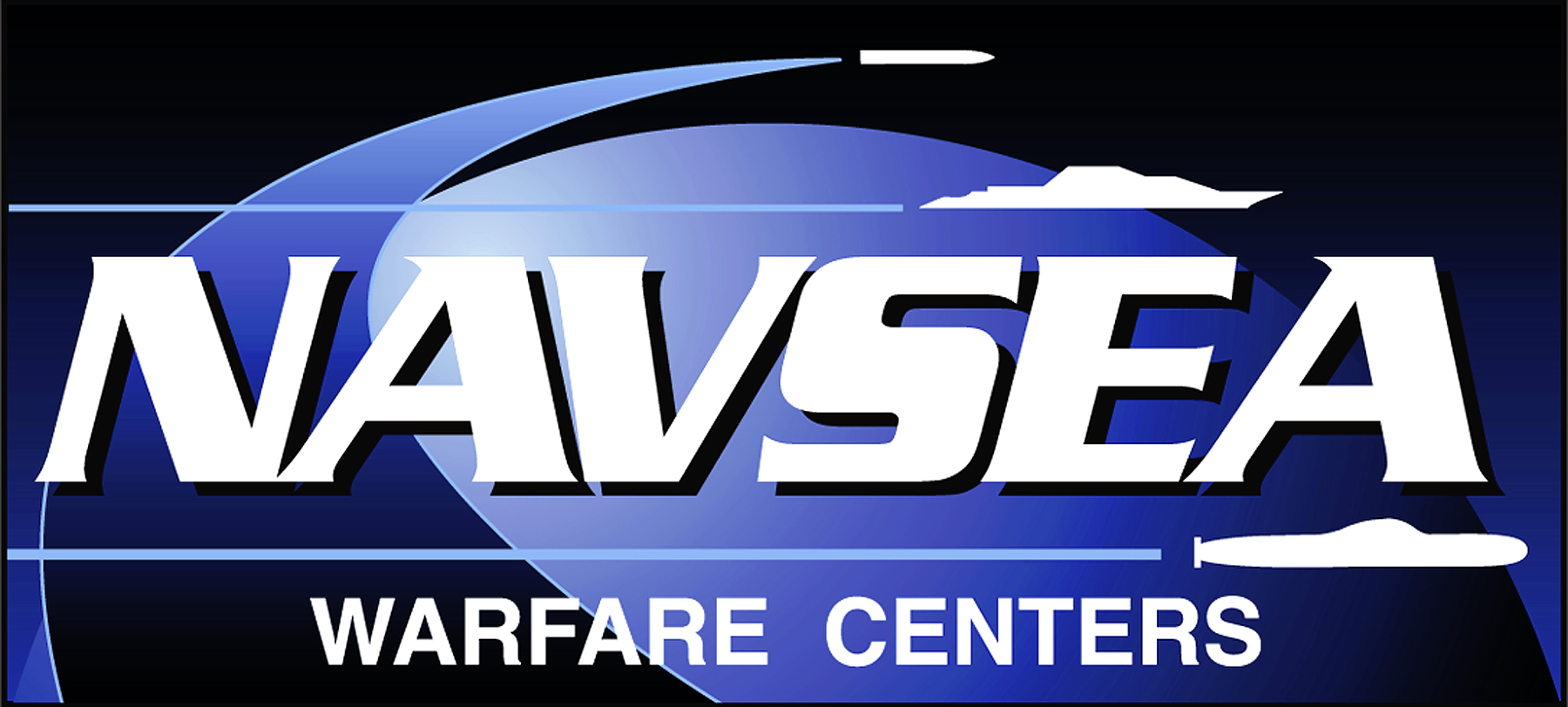 NUWC-logo.png