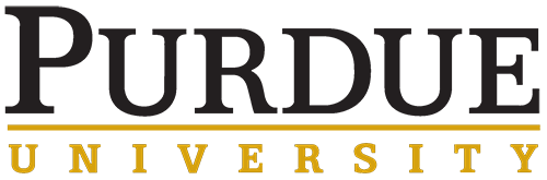 Purdue-logo.png