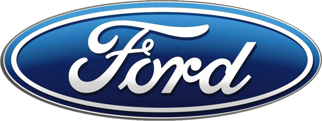ford_final.png