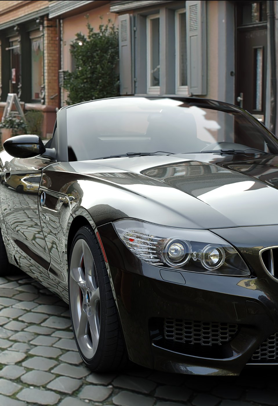 NVIDIA-VCA-Integrated-by-IGI-image-courtesy-of-SimBild.jpg