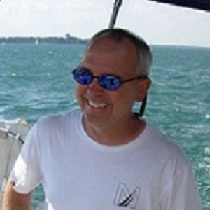 Hermann-Eichner.jpg
