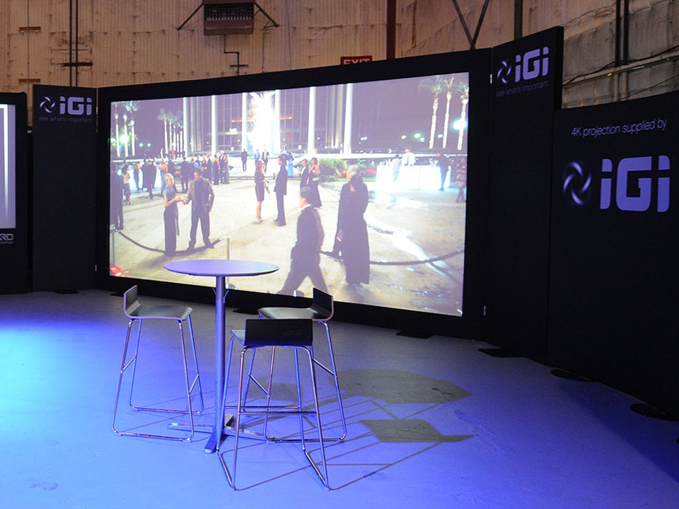 Led-Tv.jpg