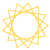 System design and Engineering
