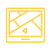 System fabrication