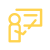 System installation and Training