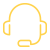 Preventative maintenance and Extended support