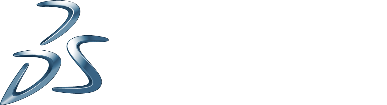 Copy of dassault-logo_final3.png