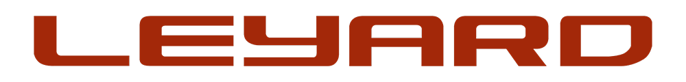 Leyard-logo.png