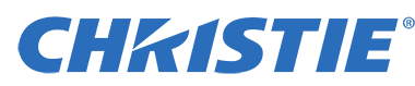 Christie-Blue-Logo.png