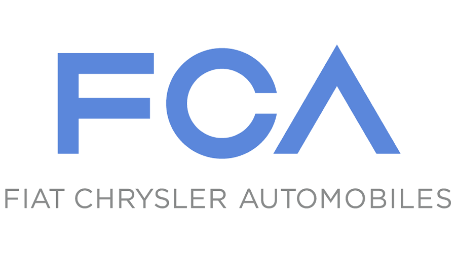 FCA-logo-2019