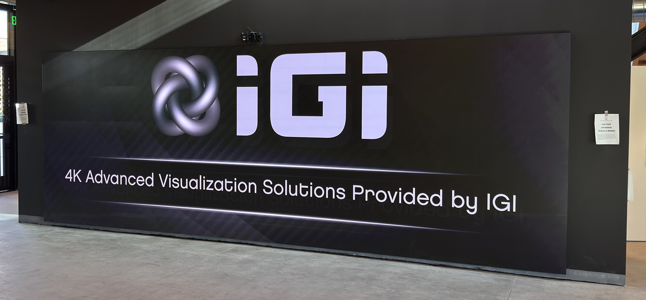 IGI-4K-PowerWall-Install-2025-1