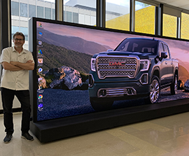 IGI-DesignView-industries