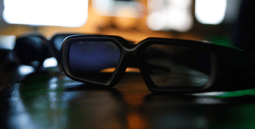 Virtual Reality Case Study