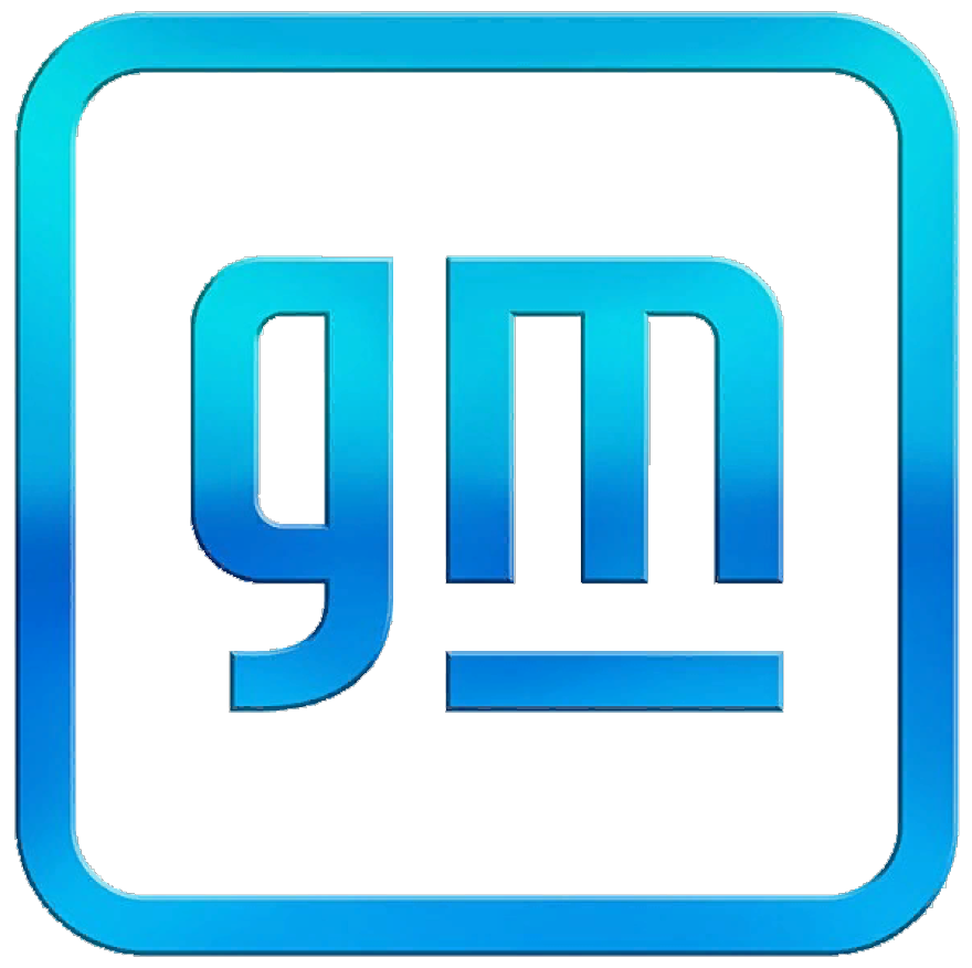GM-logo-transparent