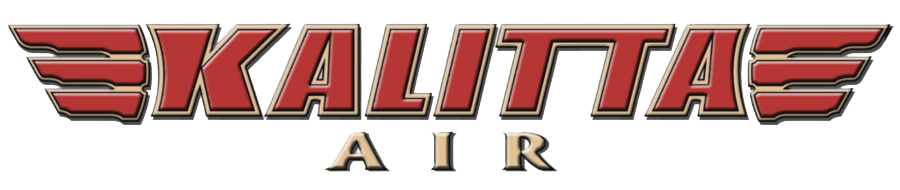 Kalitta-logo-transparent