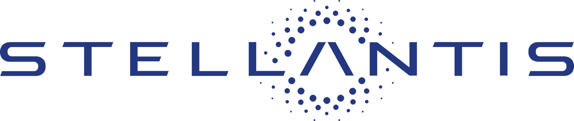 Stellantis-logo