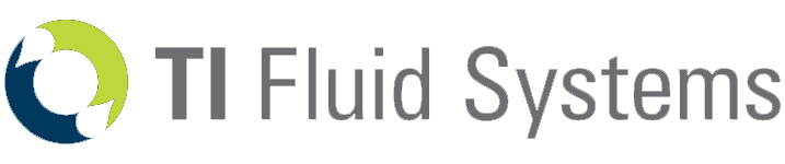 TI-Fluid-Systems-logo