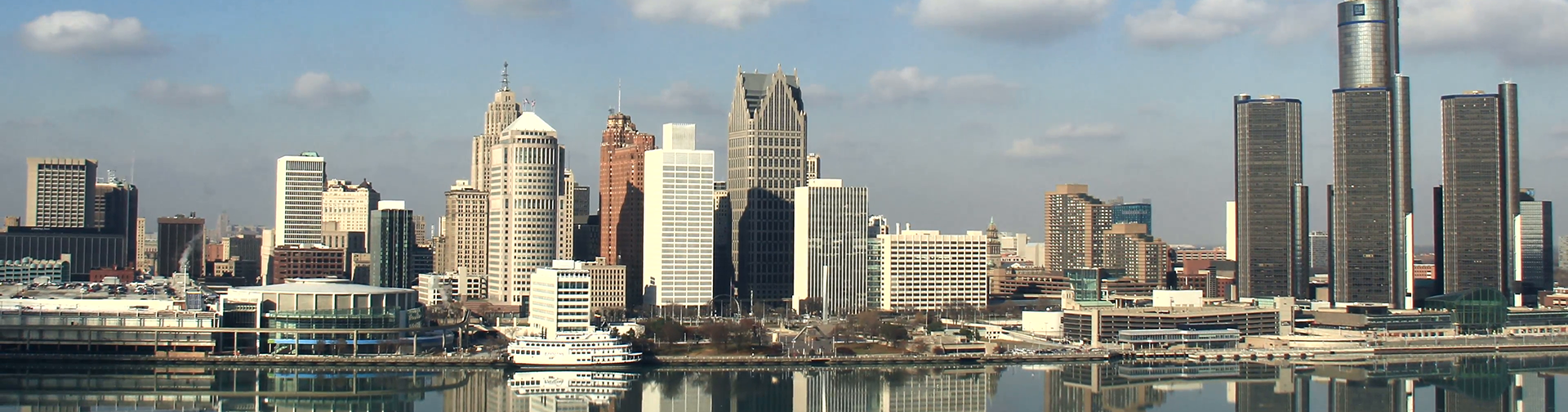 IGI Michigan office is located in Commerce Township IGI Michigan office is located in Commerce Township