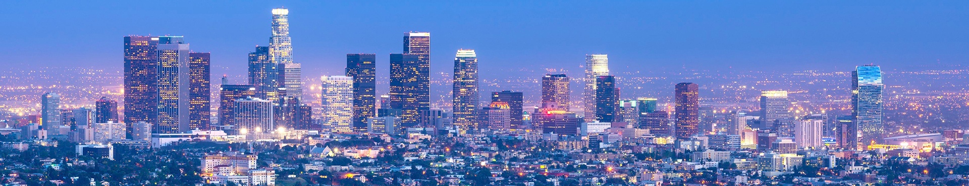 IGI California office is located in Culver City