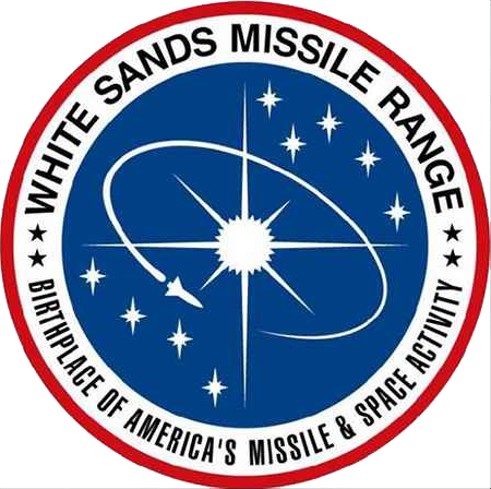 White-Sands-Missile-Range