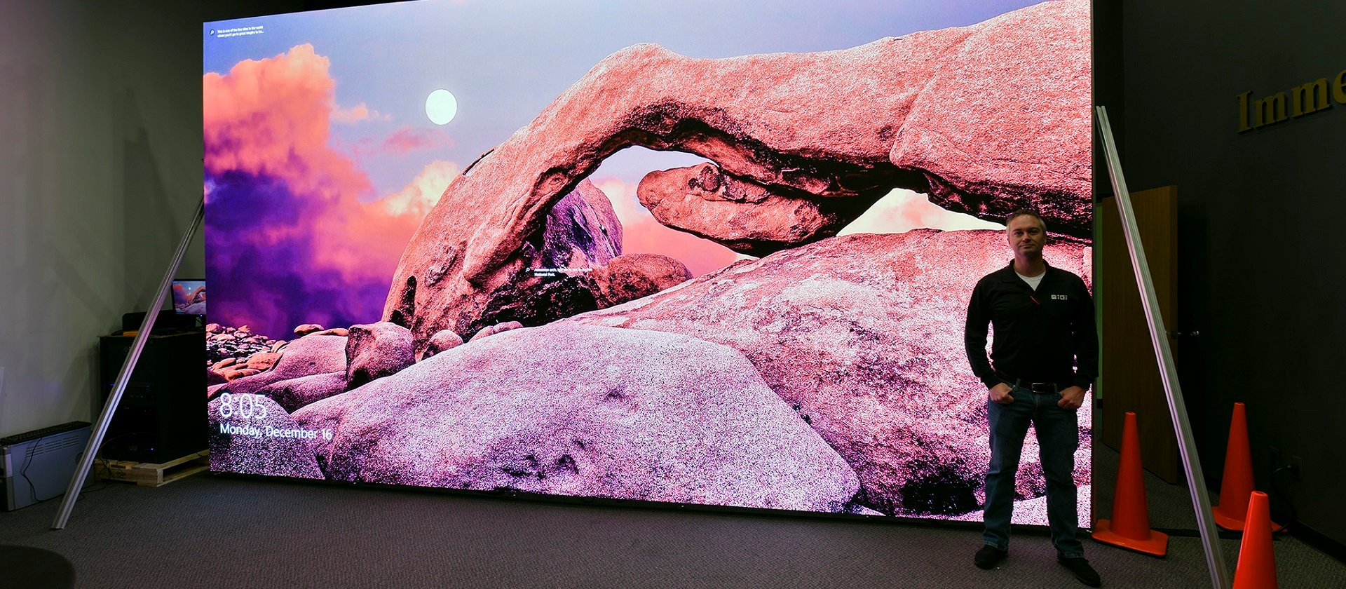 av-integration-led-video-wall