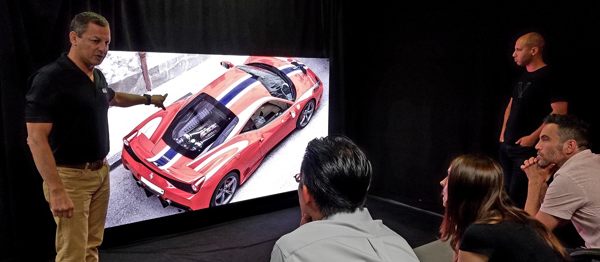 bannerBg5-1920-840-IGI-sony-crystal-LED-demo