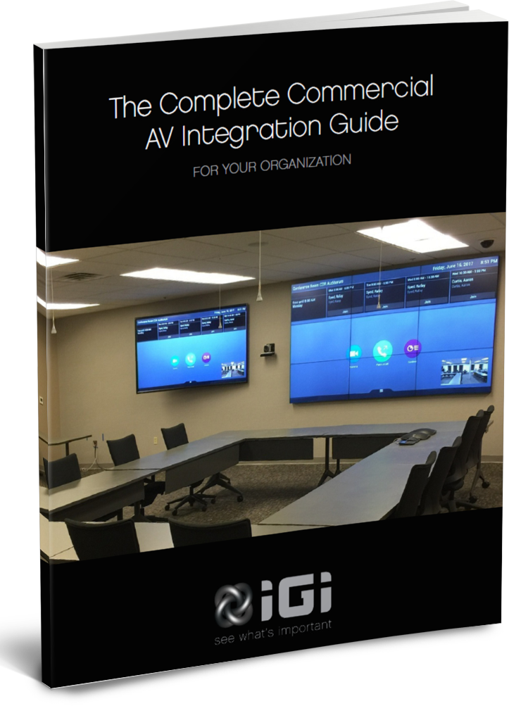integration guide integration guide