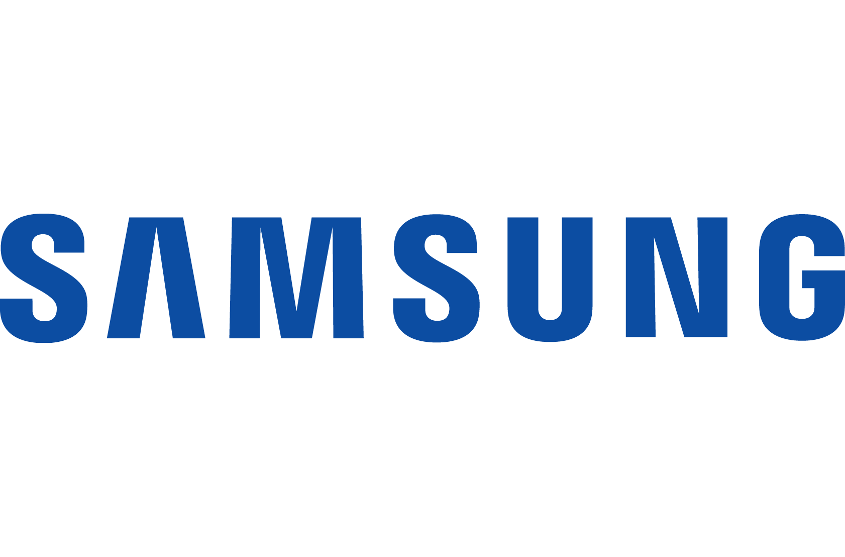 samsung-logo